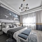 Hangzhou Boee • Hufeng Courtyard Model Villa By GFD - Sheet4