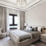 Hangzhou Boee • Hufeng Courtyard Model Villa By GFD - Sheet6