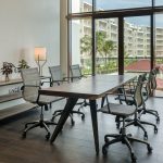Hotel Verde By Arcedior - Sheet10
