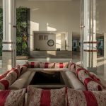 Hotel Verde By Arcedior - Sheet11