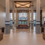 Hotel Verde By Arcedior - Sheet12