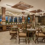 Hotel Verde By Arcedior - Sheet13
