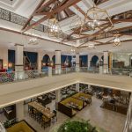 Hotel Verde By Arcedior - Sheet14