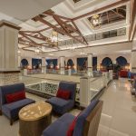 Hotel Verde By Arcedior - Sheet15