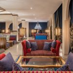 Hotel Verde By Arcedior - Sheet16