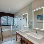 Hotel Verde By Arcedior - Sheet17