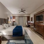 Hotel Verde By Arcedior - Sheet18