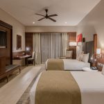 Hotel Verde By Arcedior - Sheet19