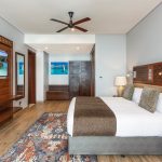 Hotel Verde By Arcedior - Sheet20