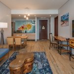 Hotel Verde By Arcedior - Sheet21