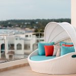 Hotel Verde By Arcedior - Sheet23