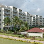Hotel Verde By Arcedior - Sheet25