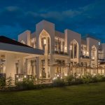 Hotel Verde By Arcedior - Sheet26