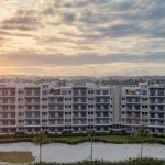 Hotel Verde By Arcedior - Sheet3