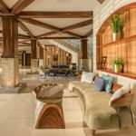 Hotel Verde By Arcedior - Sheet7