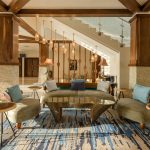 Hotel Verde By Arcedior - Sheet8