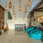 Hotel Verde By Arcedior - Sheet9