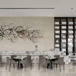 Guiyang Vanke • Guanhu Sales Center By ONE-CU - Sheet2