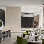 Guiyang Vanke • Guanhu Sales Center By ONE-CU - Sheet3