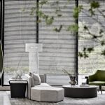 Guiyang Vanke • Guanhu Sales Center By ONE-CU - Sheet6