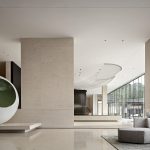 Guiyang Vanke • Guanhu Sales Center By ONE-CU - Sheet8