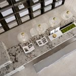 Guiyang Vanke • Guanhu Sales Center By ONE-CU - Sheet9