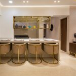 Mehta House By ESI Design Studio - Sheet2