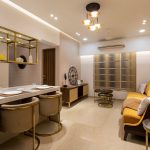 Mehta House By ESI Design Studio - Sheet3