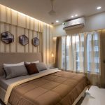 Mehta House By ESI Design Studio - Sheet4