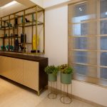 Mehta House By ESI Design Studio - Sheet5