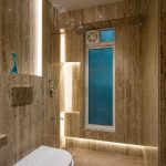 Mehta House By ESI Design Studio - Sheet6
