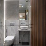 Mehta House By ESI Design Studio - Sheet7