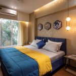 Mehta House By ESI Design Studio - Sheet8