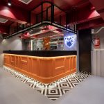 HOG Taproom By ESI Design Studio - Sheet1