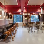HOG Taproom By ESI Design Studio - Sheet2