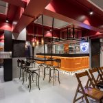 HOG Taproom By ESI Design Studio - Sheet3