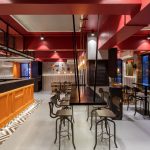 HOG Taproom By ESI Design Studio - Sheet4