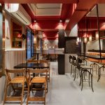 HOG Taproom By ESI Design Studio - Sheet5