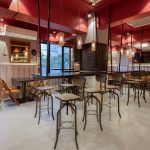 HOG Taproom By ESI Design Studio - Sheet6