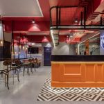 HOG Taproom By ESI Design Studio - Sheet7
