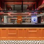 HOG Taproom By ESI Design Studio - Sheet8