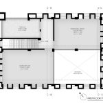 Library, Study Hall at Pune By Unitecture - Sheet8