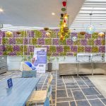 Tribe Stays at Mumbai By Unitecture - Sheet1