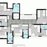 Tribe Stays at Mumbai By Unitecture - Sheet11
