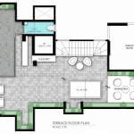 Tribe Stays at Mumbai By Unitecture - Sheet13