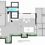 Tribe Stays at Mumbai By Unitecture - Sheet14