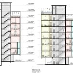 Tribe Stays at Mumbai By Unitecture - Sheet15