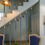 Tribe Stays at Mumbai By Unitecture - Sheet3