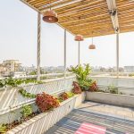 Tribe Stays at Mumbai By Unitecture - Sheet4