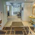Tribe Stays at Mumbai By Unitecture - Sheet5
